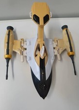 Power rangers time for sale  BOLTON