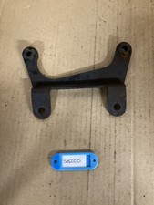 Genuine suzuki speedo for sale  ASHTON-UNDER-LYNE