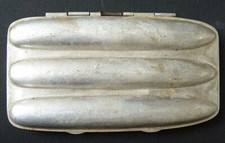 étui cigares cigare d'occasion  Paris IX