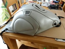 Kawasaki zzr1200 2002 for sale  DAVENTRY