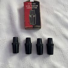 spark plug cap for sale  MANSFIELD