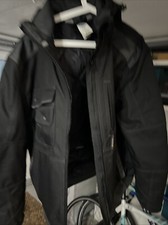 Dassy austin xxl gebraucht kaufen  Dorsten