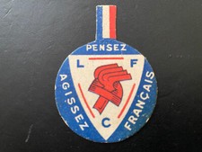 paru vendu d'occasion paru vendu d'occasion Expédié en Belgium
