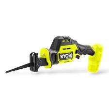 Ryobi one 18v d'occasion  Expédié en Belgium