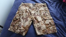 Cargo short dickies d'occasion  Paris XI