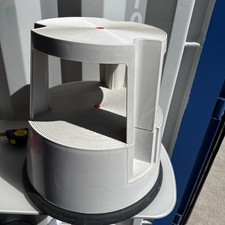 High quality heavy for sale  BIRMINGHAM
