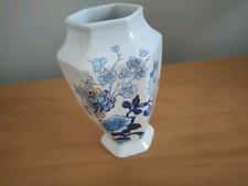 Melba ware floral for sale  BRISTOL