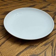 Crate barrel kahla for sale  Summerfield