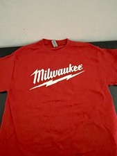 Milwaukee tools tool for sale  Scott Depot