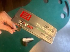 Evnroll er2v putter for sale  Athens