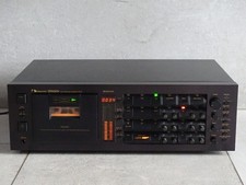 Nakamichi dragon tape gebraucht kaufen  Berlin