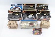 James bond 007 for sale  LEEDS
