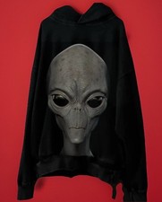 Official merch coachella for sale  Ellington