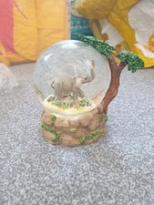 Tuskers elephants henry for sale  DRIFFIELD