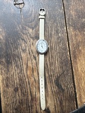 Emporio armani womens for sale  NOTTINGHAM
