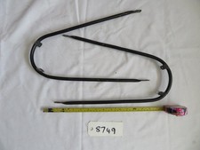 8749 mud guard for sale  BURNTWOOD