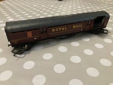 Hornby operating coach for sale  SUTTON COLDFIELD