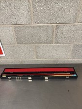 Paul hunter riley for sale  CHESTERFIELD