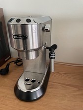 Longhi dedica style gebraucht kaufen Longhi dedica style gebraucht kaufen  Köln