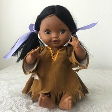 shindana doll for sale shindana doll for sale Castro Valley