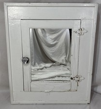 cabinet large door 4 for sale  Akron