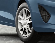 Ford enjoliveur d'occasion  Estrées-Saint-Denis