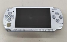 Sony psp 2000 d'occasion  Expédié en Belgium