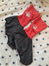 Kalas sonic cycling for sale  BRISTOL