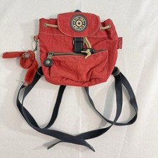 Kipling micro mini for sale  Fort Lauderdale
