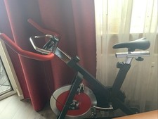 speedbike indoor gebraucht kaufen speedbike indoor gebraucht kaufen Frankfurt am Main