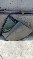 Portiera posteriore destra usato  Italia