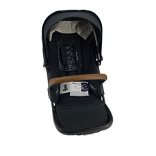 Oem seat nuna for sale  Cleveland