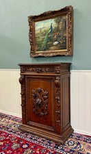 Antique french jam for sale  Tyler