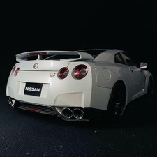 Lixo de carro DeAgostini escala 1/8, vidro rachado, assentos pegajosos, arranhões comprar usado  Enviando para Brazil