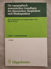 Topographisch anatomischen gru gebraucht kaufen  Boizenburg/ Elbe