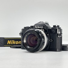 Exc strap nikon d'occasion  Expédié en Belgium