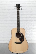 Martin 10e acoustic for sale  Fort Wayne