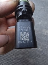 04l907601a sensore asse usato  Roma