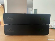 Atoll ma100 amplis d'occasion  Paris I
