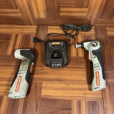 Craftsman nextec hammerhead for sale  Junction City