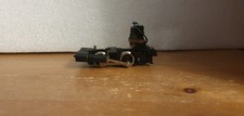 Dapol pug chassis for sale  TWICKENHAM