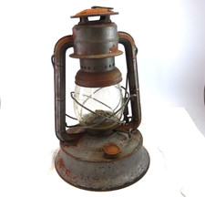 Vintage dietz kerosene for sale  Skowhegan