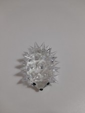 Riccio swarovski usato  Montemassi
