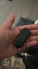 Action camera waterproof for sale  OLDHAM