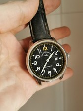 Zeno Watch 6302 Eta 2824-2 comprar usado  Enviando para Brazil