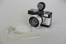 Lomography fisheye for sale  HONITON