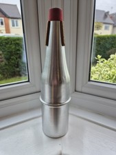 Denis wick aluminium for sale  NOTTINGHAM