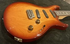 Prs 305 for sale  Minneapolis