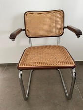 thonet s 64 gebraucht kaufen thonet s 64 gebraucht kaufen Bad Honnef