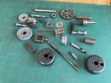 myford lathe spares for sale myford lathe spares for sale CHESTER